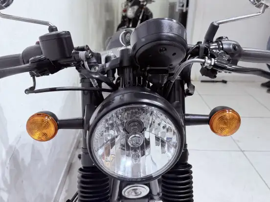 ROYAL ENFIELD-HUNTER 350 ROYAL ENFIELD-HUNTER 350-2024