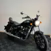 ROYAL ENFIELD METEOR 350 STELLAR ROYAL ENFIELD METEOR 350 STELLAR
