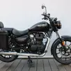ROYAL ENFIELD METEOR 350 STELLAR ROYAL ENFIELD METEOR 350 STELLAR