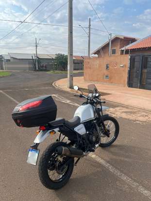 ROYAL ENFIELD-HIMALAYAN-2023