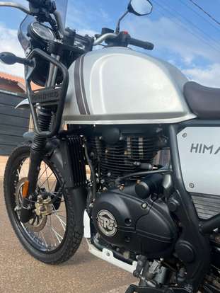 ROYAL ENFIELD-HIMALAYAN-2023