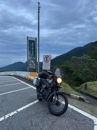 ROYAL ENFIELD-HIMALAYAN ROYAL ENFIELD-HIMALAYAN-2021