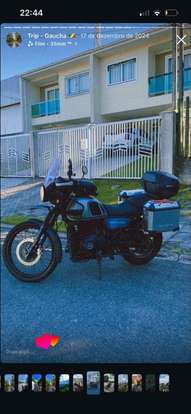 ROYAL ENFIELD-HIMALAYAN-2021