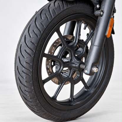 ROYAL ENFIELD-METEOR 350-2024