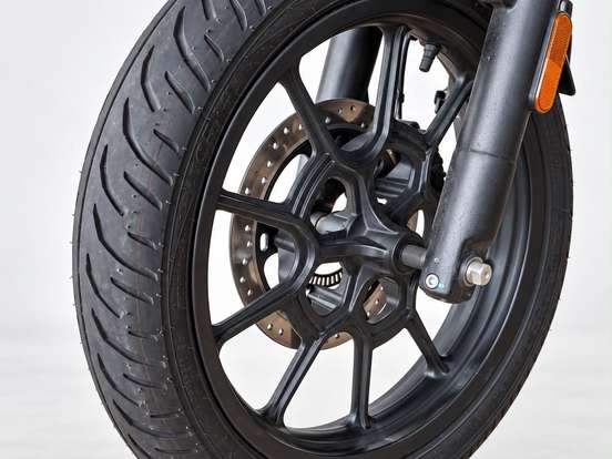 ROYAL ENFIELD-METEOR 350 ROYAL ENFIELD-METEOR 350-2024