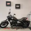 SHINERAY TITANIUM 250 SHINERAY TITANIUM 250