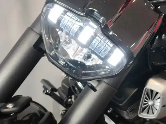 SHINERAY-TITANIUM 250 SHINERAY-TITANIUM 250-2025