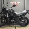 SHINERAY SHI 250 SHINERAY SHI 250