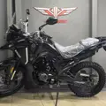 SHINERAY SHI 250 SHINERAY SHI 250