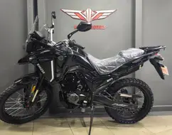 SHINERAY SHI 250 SHINERAY SHI 250