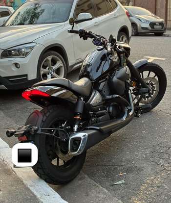SHINERAY-TITANIUM 250-2025