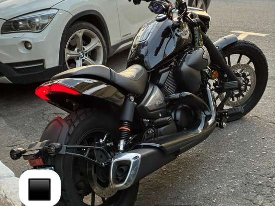 SHINERAY-TITANIUM 250 SHINERAY-TITANIUM 250-2025
