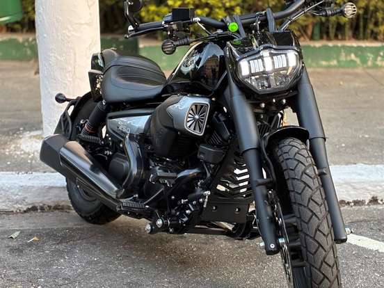 SHINERAY-TITANIUM 250 SHINERAY-TITANIUM 250-2025