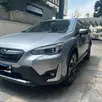 SUBARU XV 2.0 e-BOXER MHEV S AWD LINEARTRONIC SUBARU XV 2.0 e-BOXER MHEV S AWD LINEARTRONIC