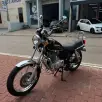 SUZUKI INTRUDER 250 SUZUKI INTRUDER 250
