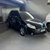 SUZUKI SX4 2.0 4X4 16V GASOLINA 4P AUTOMÁTICO SUZUKI SX4 2.0 4X4 16V GASOLINA 4P AUTOMÁTICO