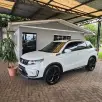 SUZUKI VITARA 1.4 16V TURBO GASOLINA 4SPORT AUTOMÁTICO SUZUKI VITARA 1.4 16V TURBO GASOLINA 4SPORT AUTOMÁTICO