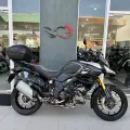 SUZUKI V-STROM 1000 ABS SUZUKI V-STROM 1000 ABS