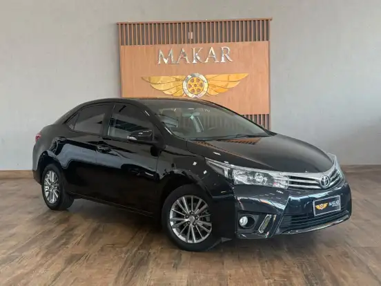 TOYOTA-COROLLA-2016