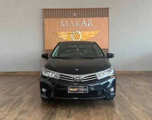 TOYOTA-COROLLA-2016