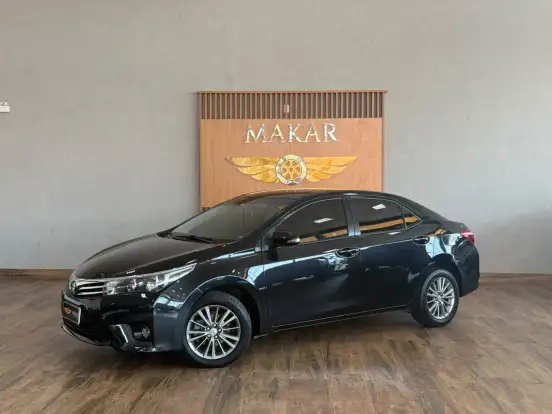 TOYOTA-COROLLA-2016