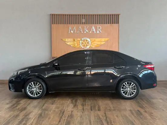 TOYOTA-COROLLA-2016