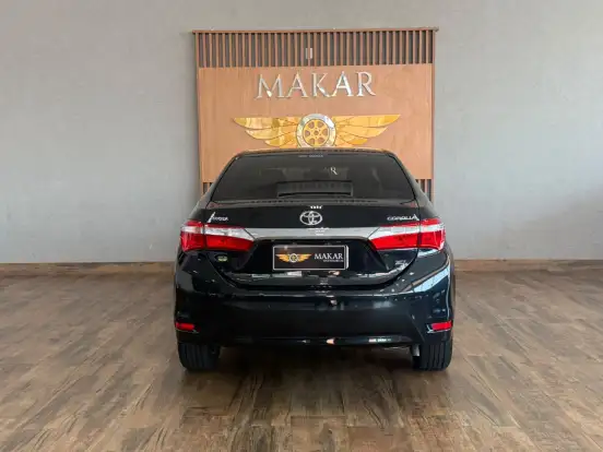 TOYOTA-COROLLA-2016