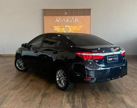 TOYOTA-COROLLA-2016