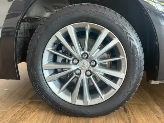 TOYOTA-COROLLA-1.8 GLI 16V FLEX 4P AUTOMÁTICO TOYOTA-COROLLA-2016