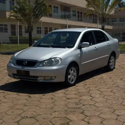 TOYOTA-COROLLA-2003