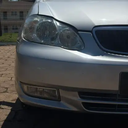 TOYOTA-COROLLA-2003