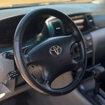 TOYOTA-COROLLA-2003
