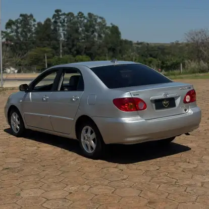 TOYOTA-COROLLA-2003