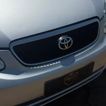 TOYOTA-COROLLA-2003