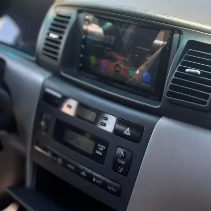 TOYOTA-COROLLA-2003