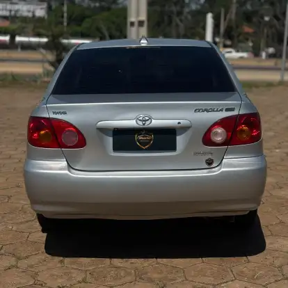 TOYOTA-COROLLA-2003