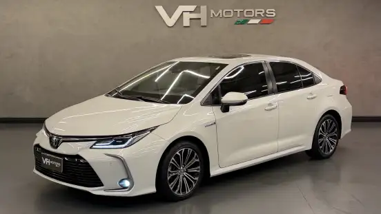 TOYOTA-COROLLA-2022