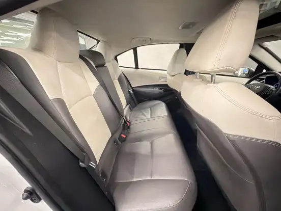 TOYOTA-COROLLA-2022