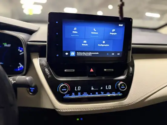 TOYOTA-COROLLA-2022