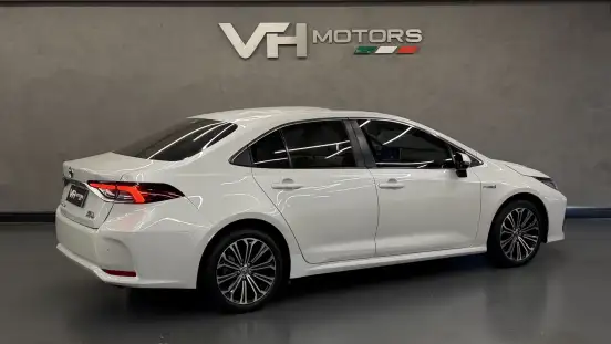 TOYOTA-COROLLA-2022