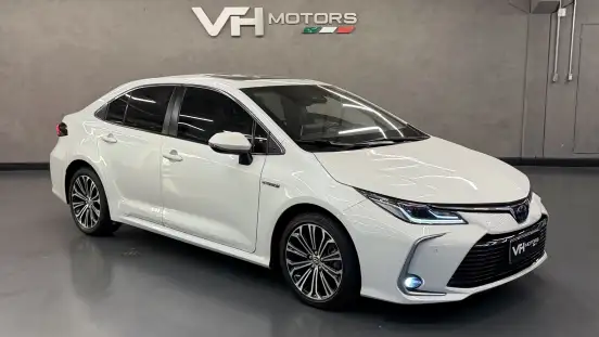 TOYOTA-COROLLA-2022