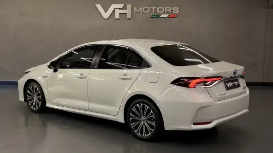 TOYOTA-COROLLA-2022