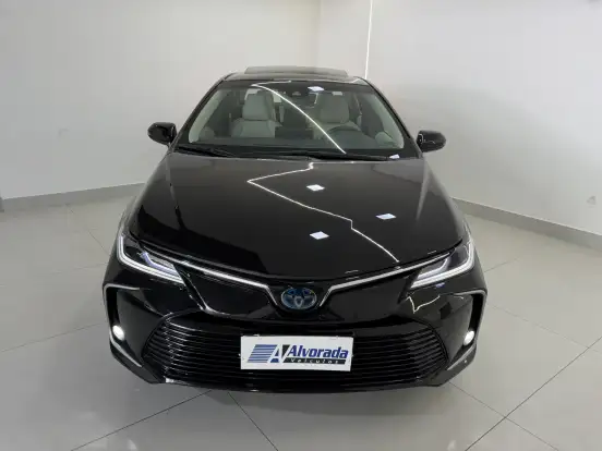 TOYOTA-COROLLA-2021