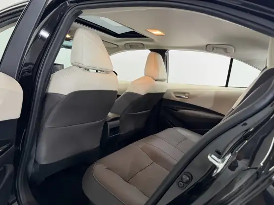 TOYOTA-COROLLA-2021