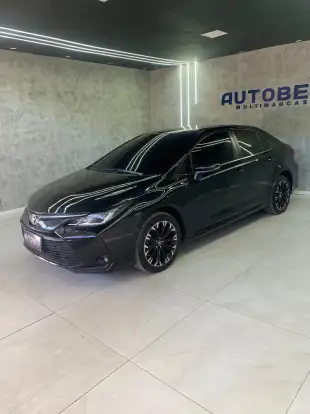TOYOTA-COROLLA-2021