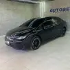 TOYOTA COROLLA 1.8 VVT-I HYBRID FLEX ALTIS PREMIUM CVT TOYOTA COROLLA 1.8 VVT-I HYBRID FLEX ALTIS PREMIUM CVT