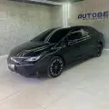 TOYOTA COROLLA 1.8 VVT-I HYBRID FLEX ALTIS PREMIUM CVT TOYOTA COROLLA 1.8 VVT-I HYBRID FLEX ALTIS PREMIUM CVT