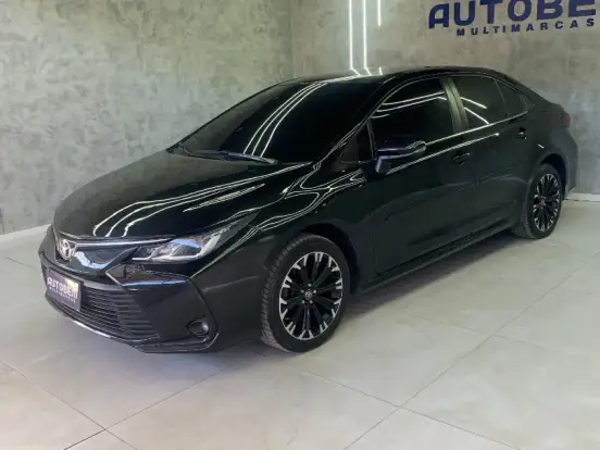 TOYOTA-COROLLA-1.8 VVT-I HYBRID FLEX ALTIS PREMIUM CVT TOYOTA-COROLLA-2021