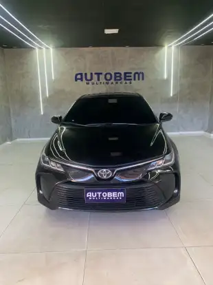 TOYOTA-COROLLA-2021