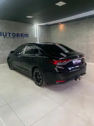 TOYOTA-COROLLA-2021